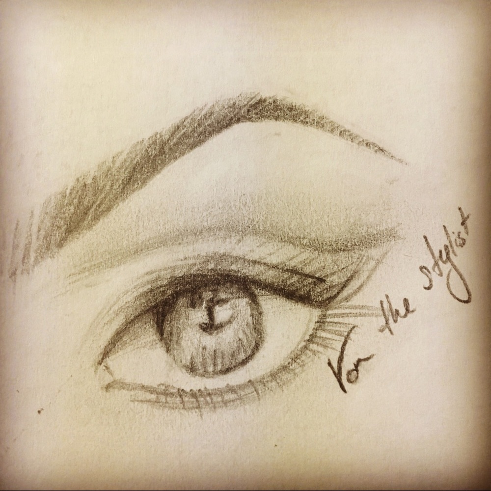 Meet your Posher, Von